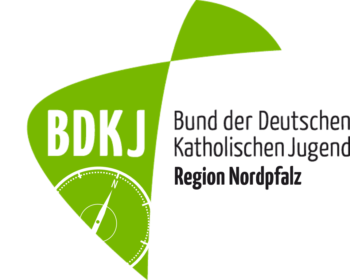 BDKJ - Logo