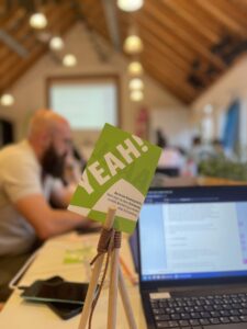 BDKJ Diözesanversammlung 2027